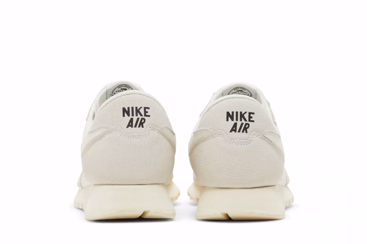 Nike Air Pegasus 83 Premium Vintage Sail, view 7