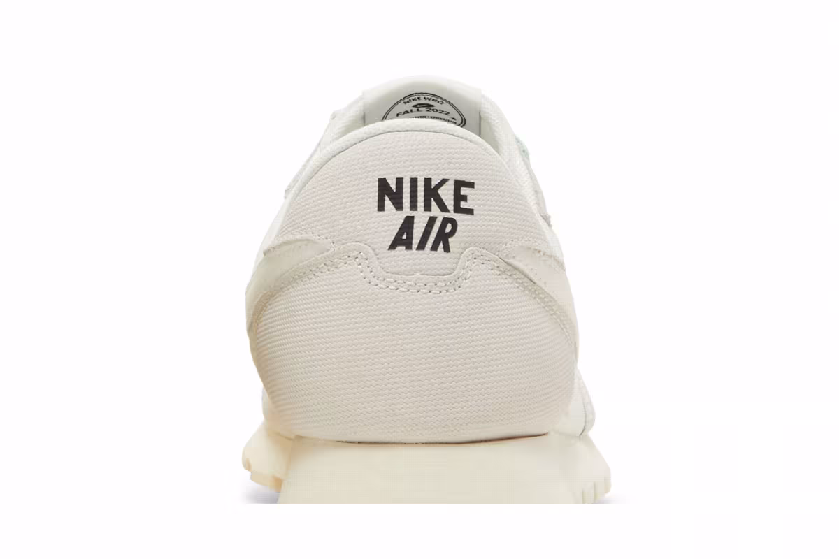 Nike Air Pegasus 83 Premium Vintage Sail, view 8