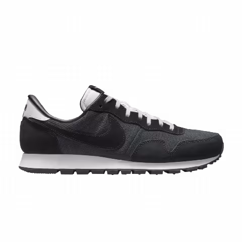 Nike Air Pegasus 83 'Off Noir'