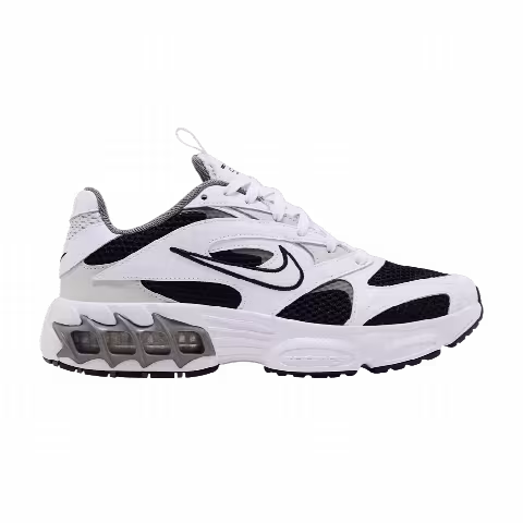 Nike Wmns Zoom Air Fire 'Photon Dust Pewter'