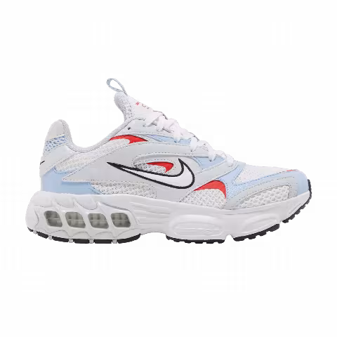 Nike Wmns Zoom Air Fire 'White Royal Tint'
