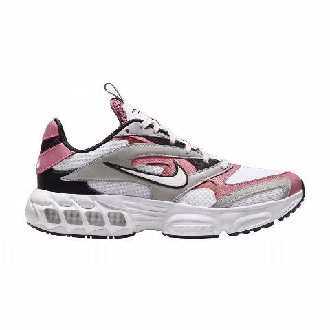 Nike Wmns Zoom Air Fire 'Desert Berry'