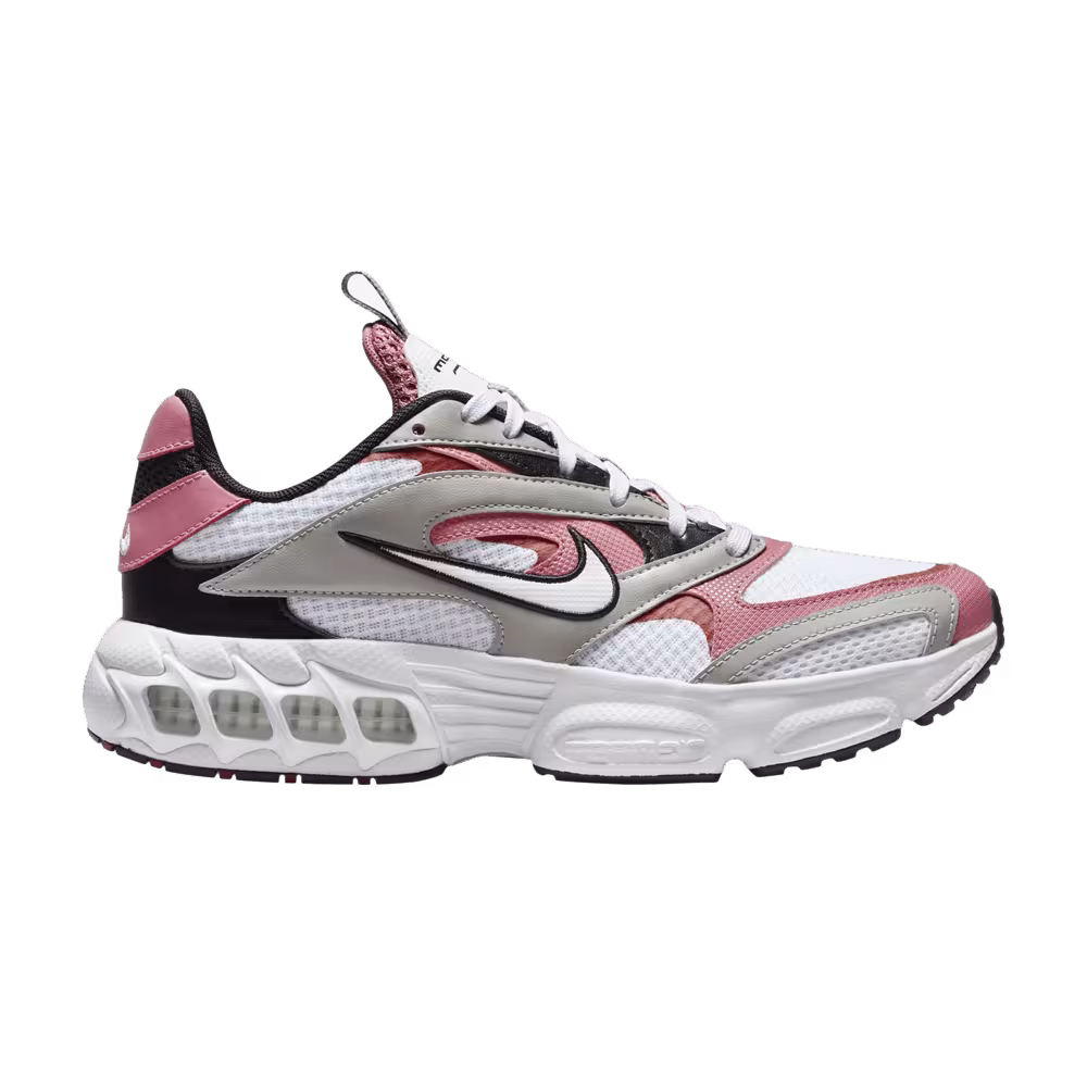 Nike Women's Zoom Air Fire Desert Berry