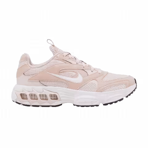 Nike Wmns Zoom Air Fire 'Barely Rose'