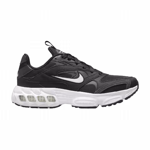 Nike Wmns Zoom Air Fire 'Black White'