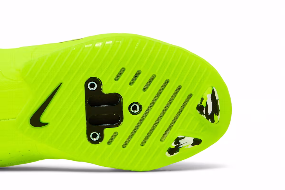 Nike SuperRep Cycle 2 Next Nature Volt, view 6