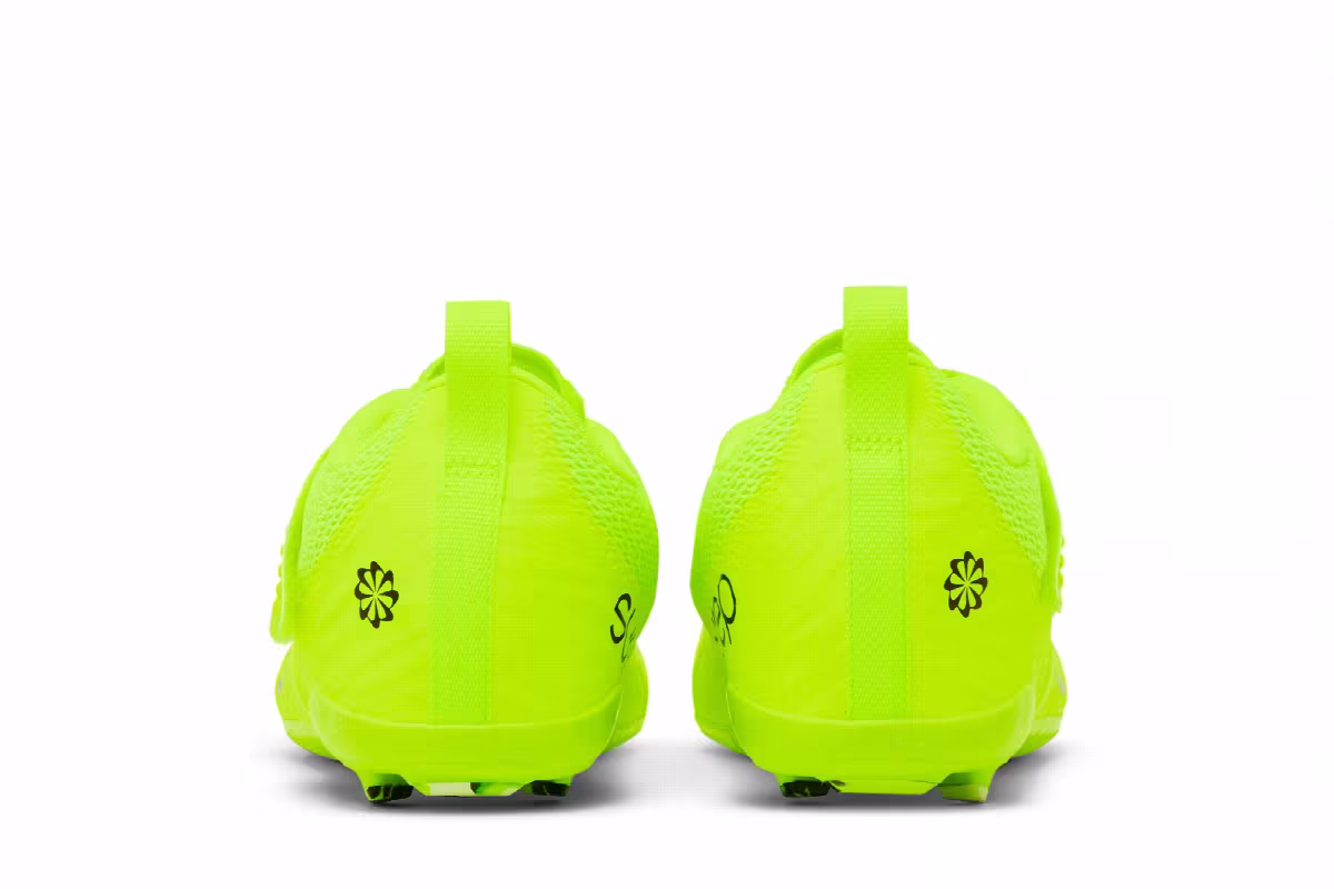 Nike SuperRep Cycle 2 Next Nature Volt, view 7