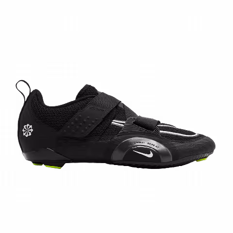 Nike SuperRep Cycle 2 Next Nature 'Black Anthracite'