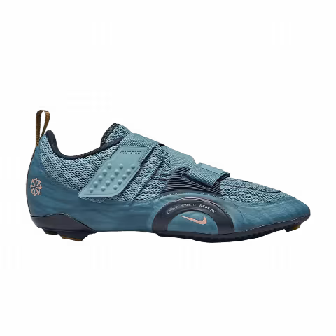 Nike SuperRep Cycle 2 Next Nature 'Cerulean Armory Navy'