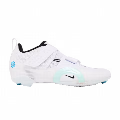 Nike Wmns SuperRep Cycle 2 Next Nature 'White Mint Foam'