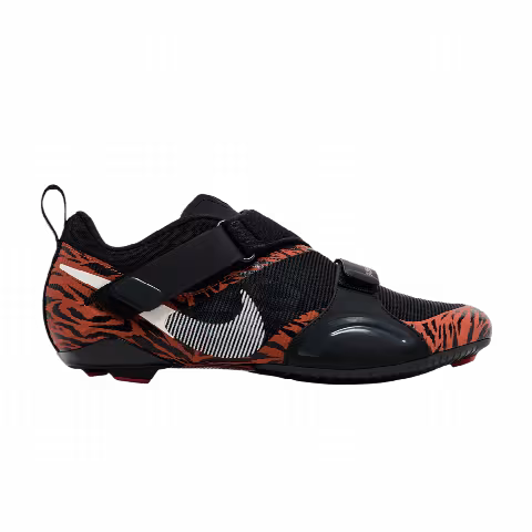 Nike Wmns SuperRep Cycle 'Tiger'
