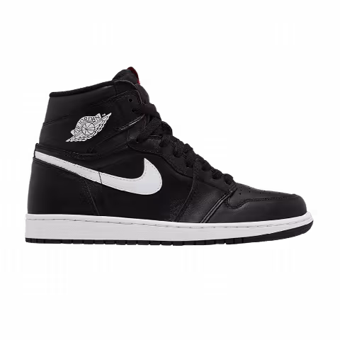 Air Jordan 1 Retro High OG Prm 'Yin Yang'