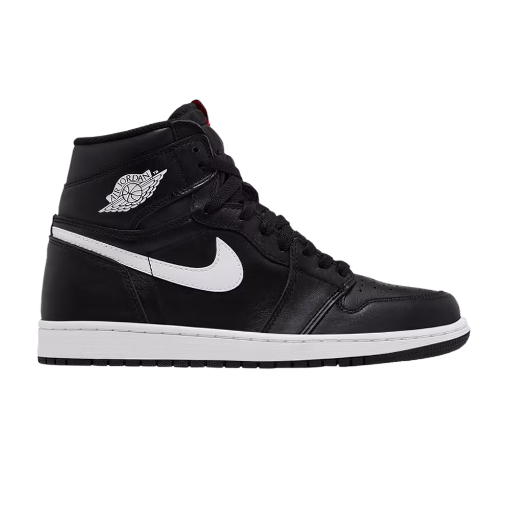 Air Jordan 1 High OG Prm ying yang pack