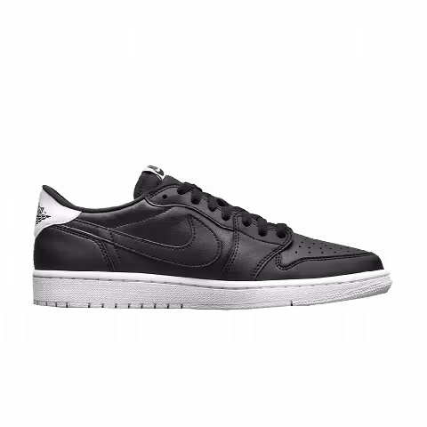 Air Jordan 1 Retro Low OG 'Cyber Monday'