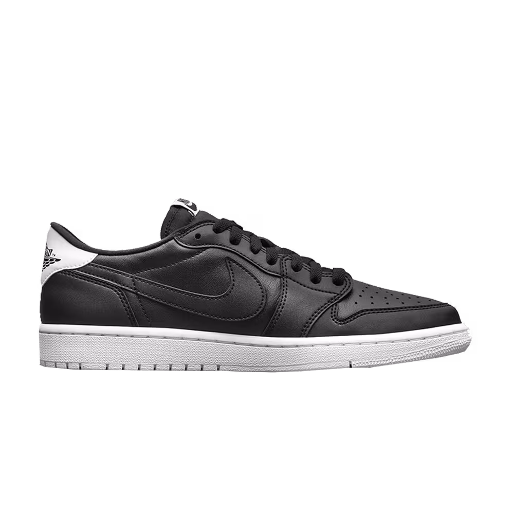 Air Jordan 1 Low OG Cyber Monday