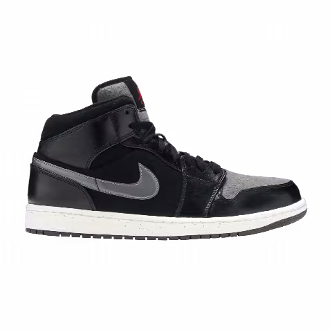 Air Jordan 1 Retro Mid SE 'Winterized'