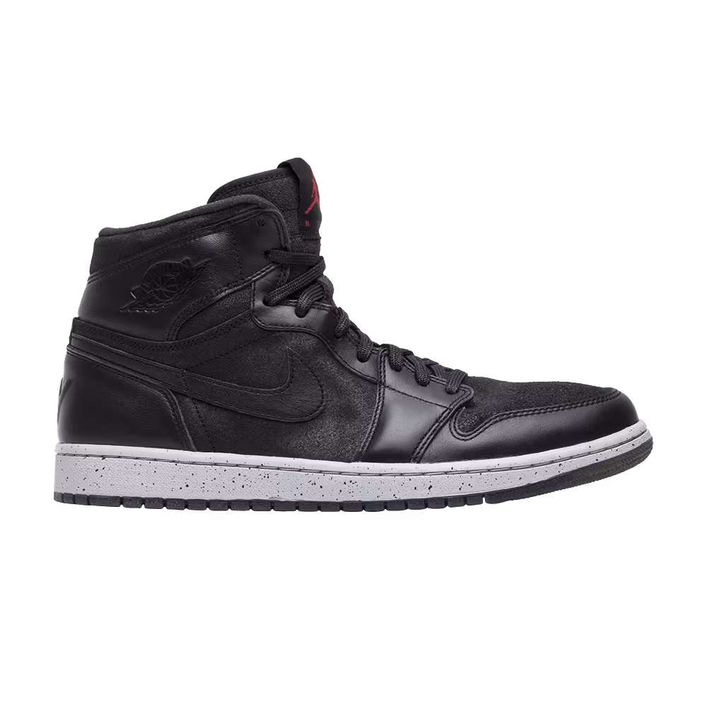 Air Jordan 1 High NYC 23NY
