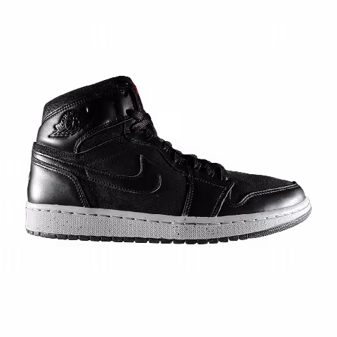Air Jordan 1 Retro High NYC '23NY'