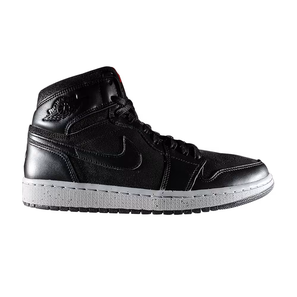 Air Jordan 1 High NYC 23NY