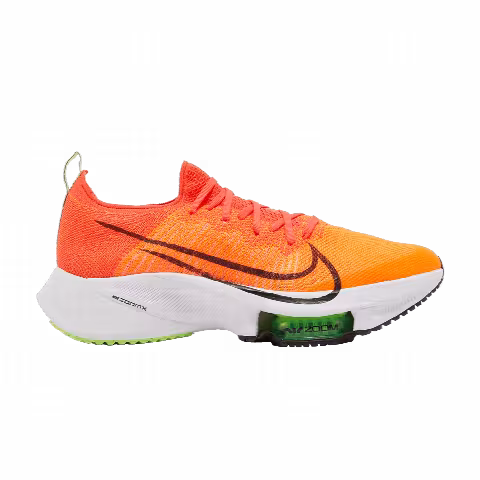 Nike Air Zoom Tempo NEXT% 'Total Orange'