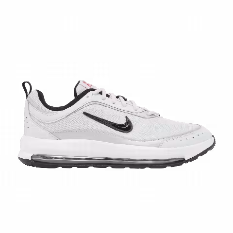 Nike Air Max AP 'Pure Platinum'