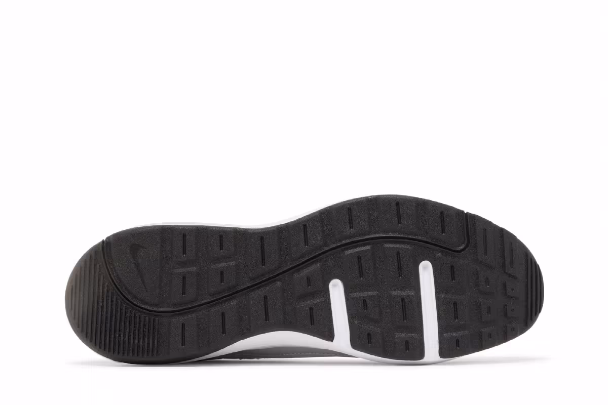 Nike Air Max AP Pure Platinum, view 5