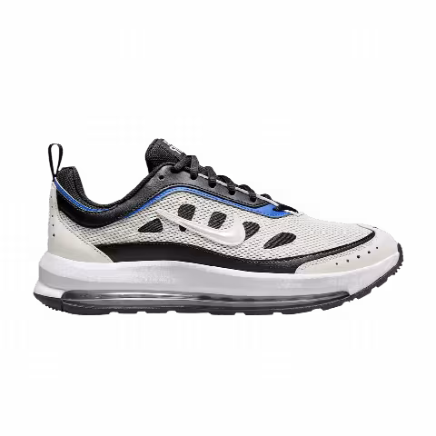 Nike Air Max AP 'Phantom Photo Blue'