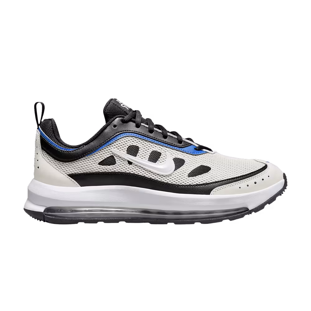 Nike Air Max AP Phantom Photo Blue