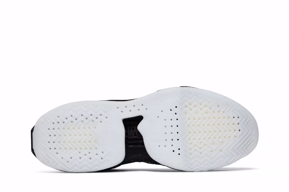 Nike Air Zoom GT Jump Own Space, view 5