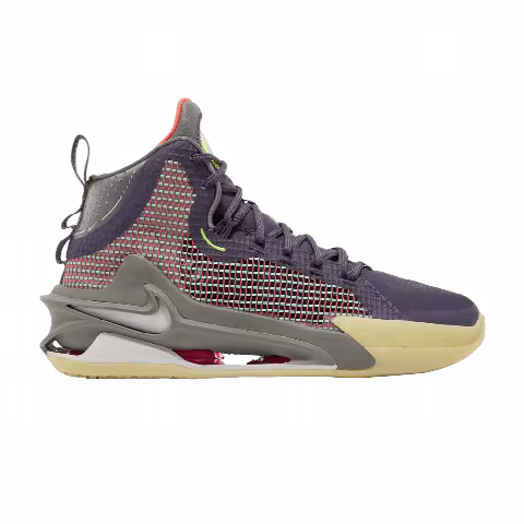Nike Air Zoom GT Jump 'Chaos'