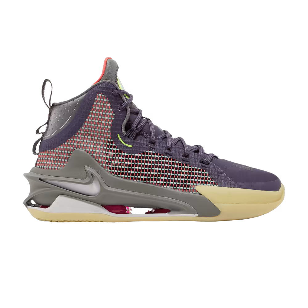 Nike Air Zoom GT Jump Chaos