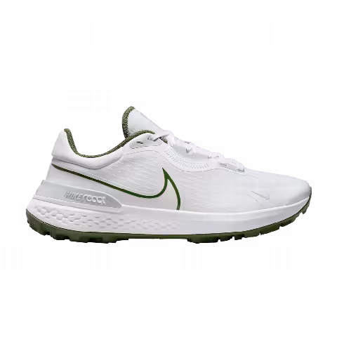 Nike React Infinity Pro 2 'White Treeline'