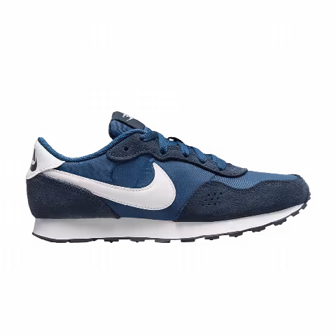Nike MD Valiant GS 'Marina'