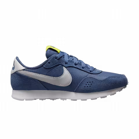 Nike MD Valiant GS 'Mystic Navy'