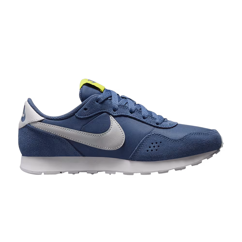 Nike MD Valiant GS Mystic Navy