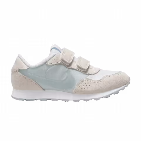 Nike MD Valiant PS 'White Aura'