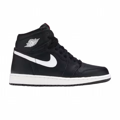 Air Jordan 1 Retro High OG BG 'Yin Yang'