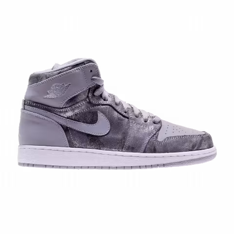 Air Jordan 1 Retro High GS 'All Star'