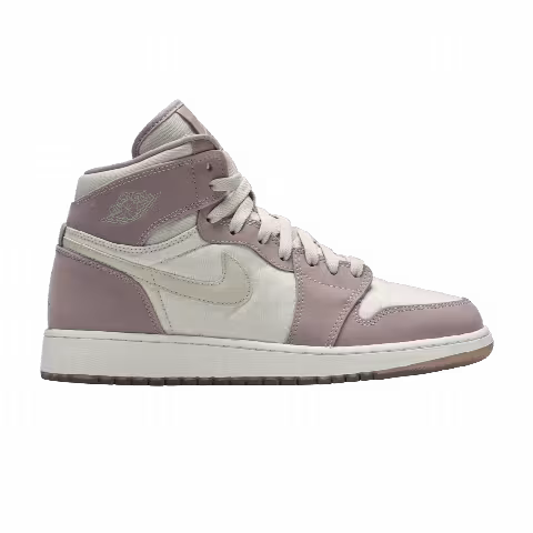 Air Jordan 1 Retro High GG 'Heiress'