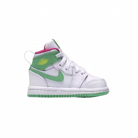 Air Jordan 1 Retro High GT 'Easter'