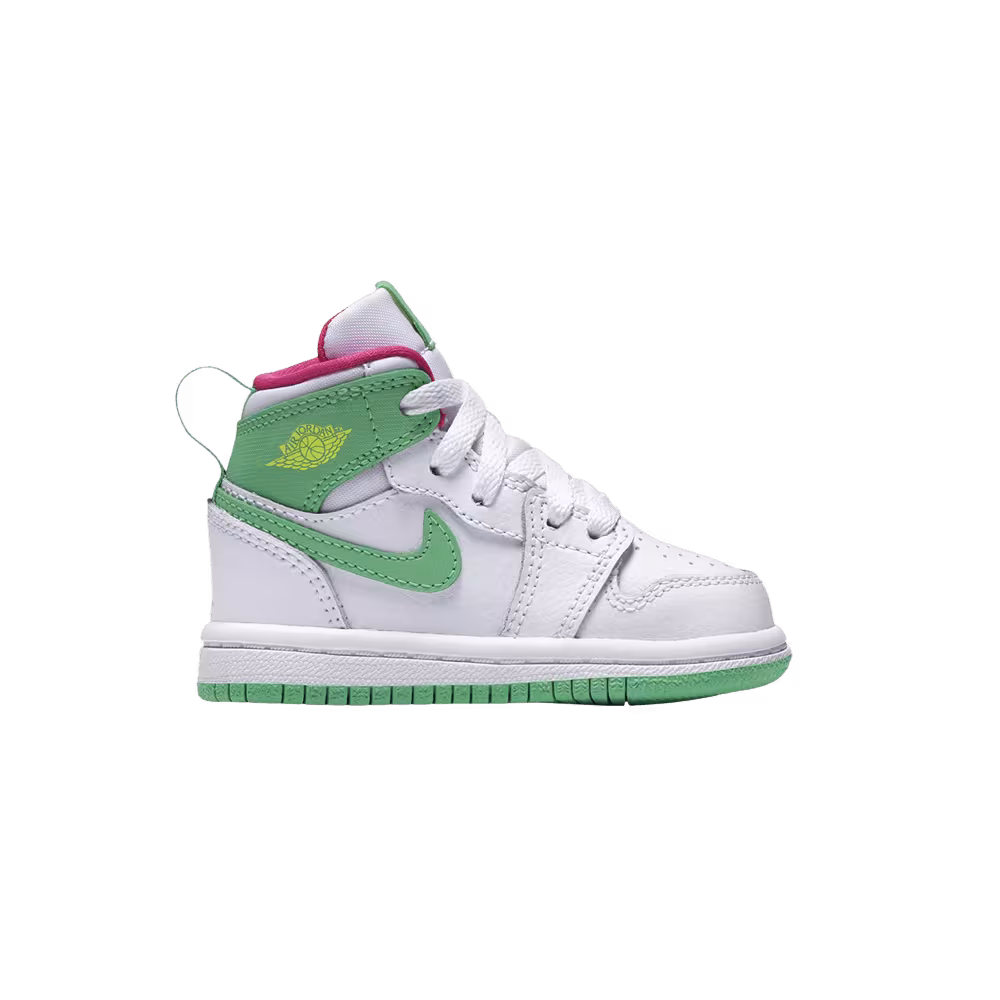 Air Jordan 1 High GT Easter