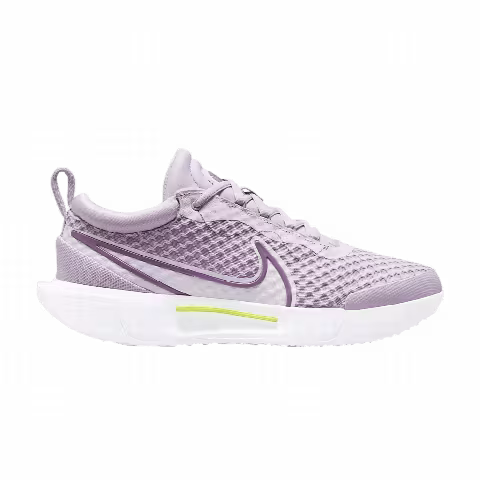Wmns NikeCourt Zoom Pro 'Doll Amethyst Wave'