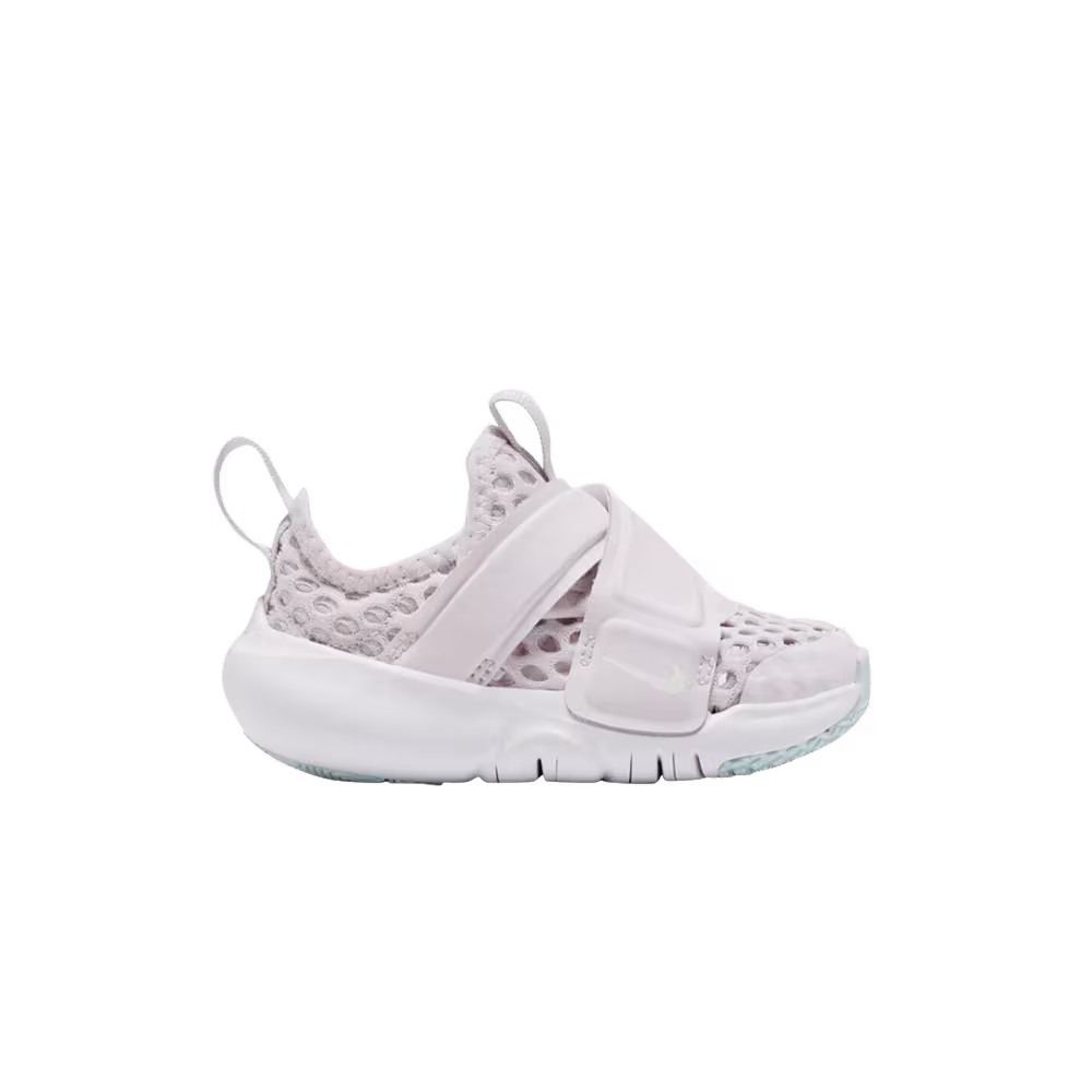 Nike Flex Advance BR TD Light Violet Glacier Blue