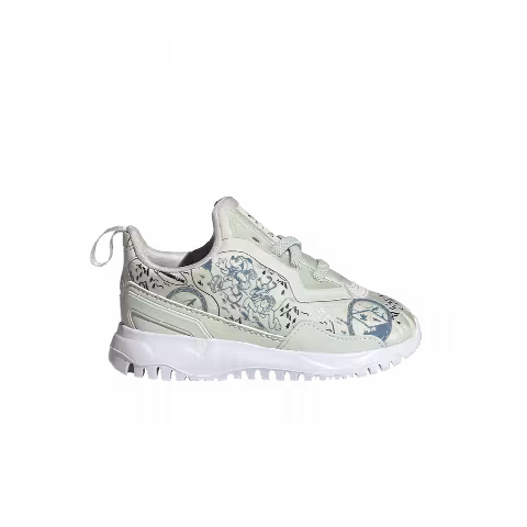 Disney x Nike Originals Flex I 'Mickey And Pluto'