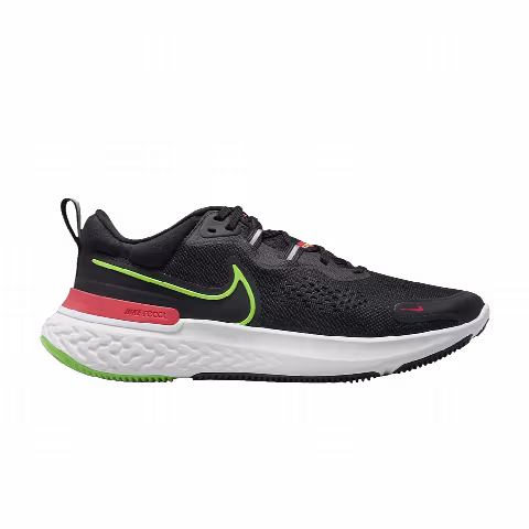 Nike React Miler 2 'Back Green'