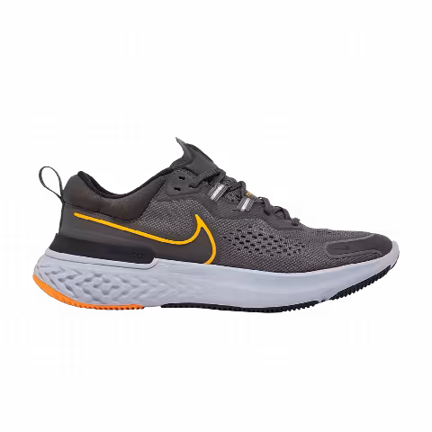 Nike React Miler 2 'Medium Ash Kumquat'