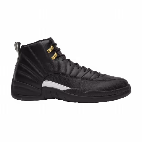 Air Jordan 12 Retro 'The Master'