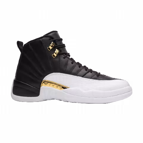 Air Jordan 12 Retro 'Wings'