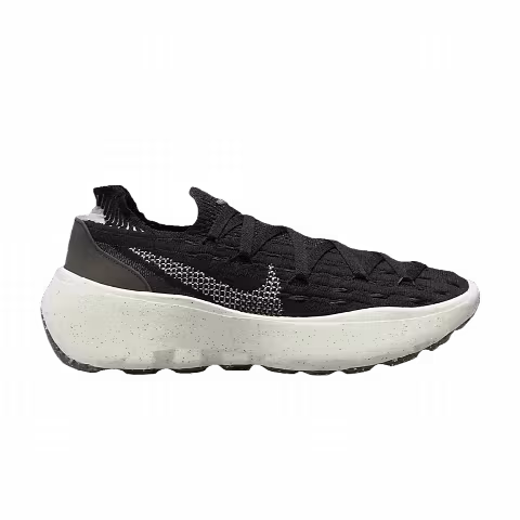 Nike Space Hippie 04 'Oreo'