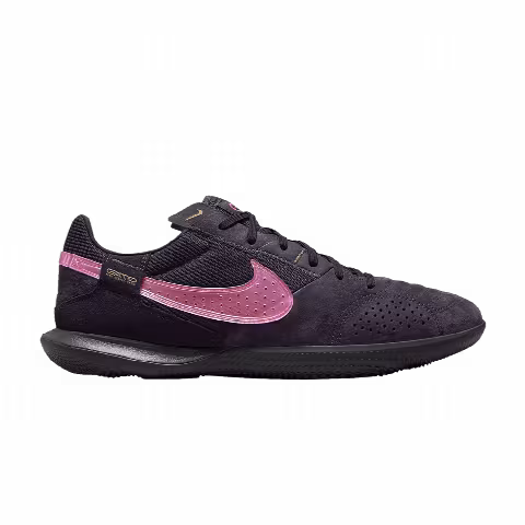 Nike Streetgato 'Cave Purple Pink Blast'